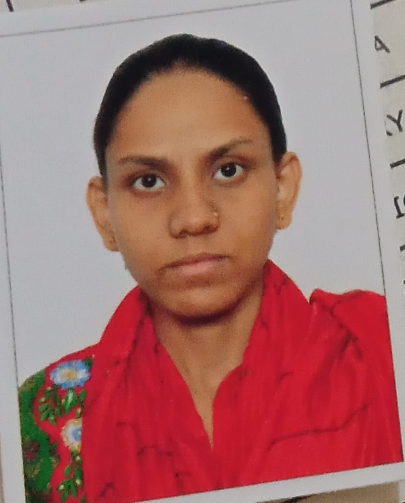 Home tutor in Delhi